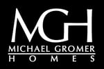 4016_H_Michael Gromer Homes_FLAT_RA_SH_06-2
