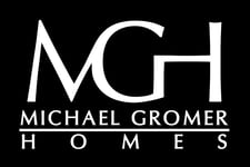 4016_H_Michael Gromer Homes_FLAT_RA_SH_06-2